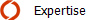 Expertise